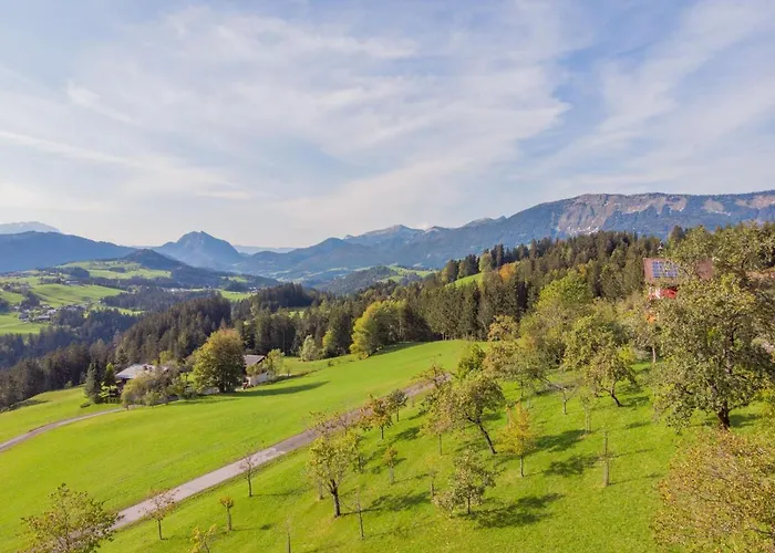 Holiday Home Oberhaslach By Interhome