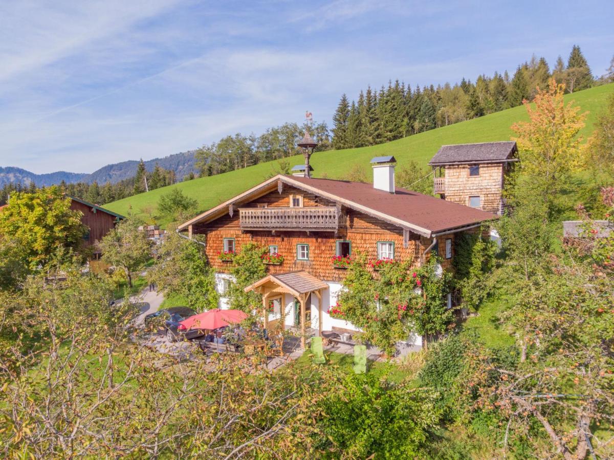 Oberhaslach By Interhome