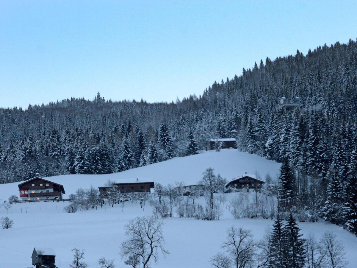 Oberhaslach By Interhome Holiday home *
