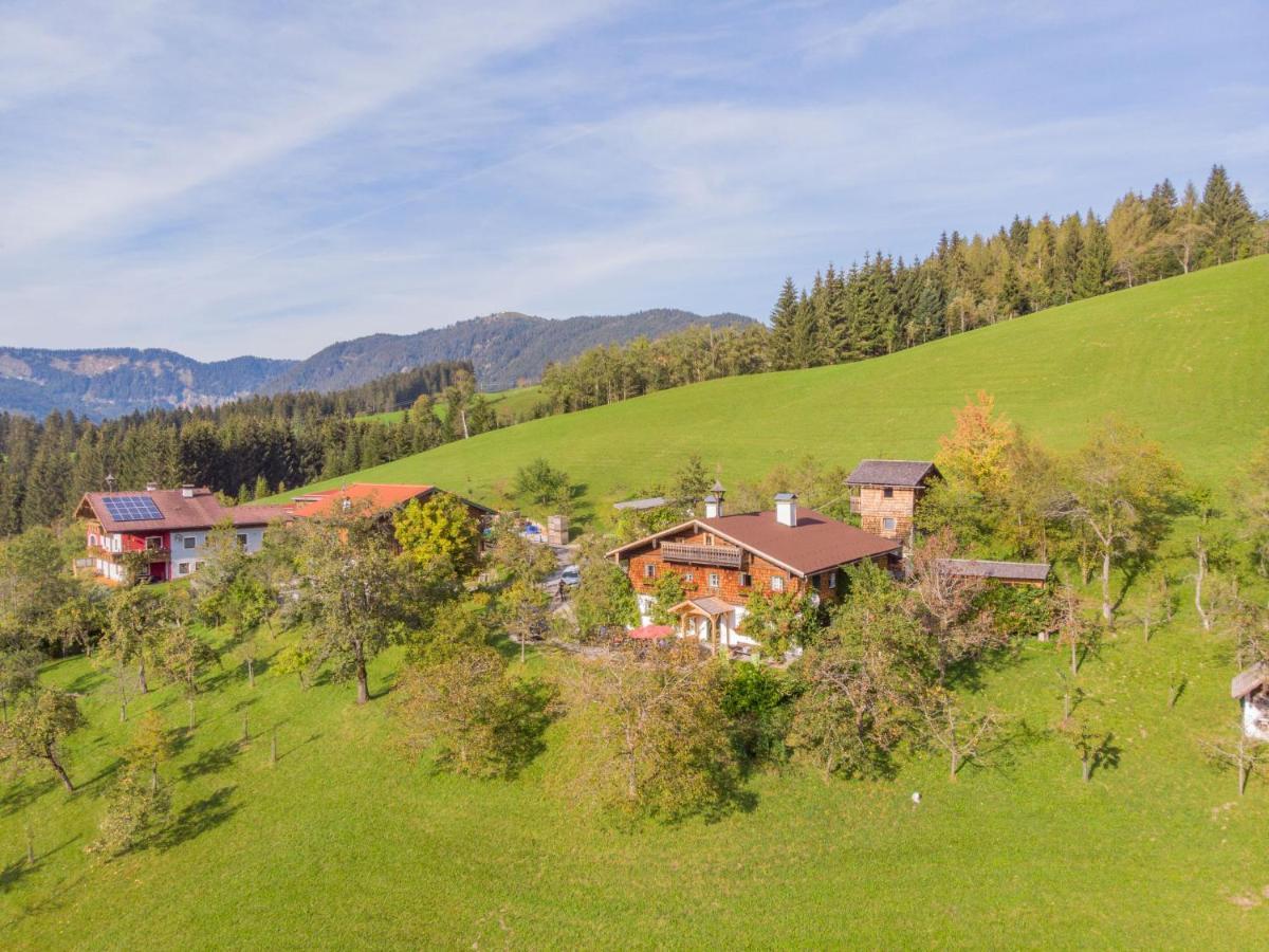 Oberhaslach By Interhome