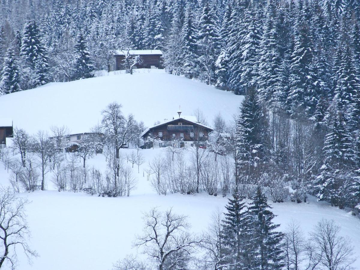 Oberhaslach By Interhome Holiday home