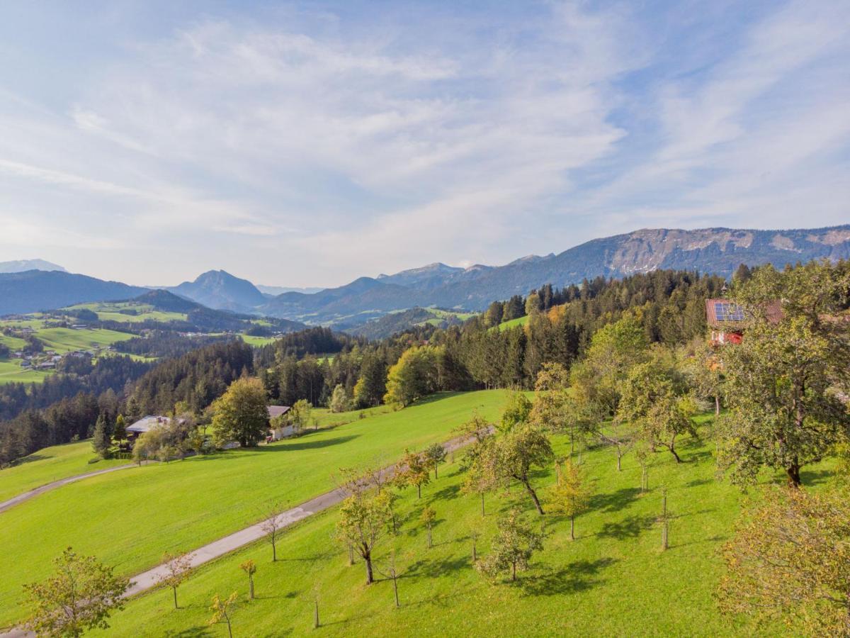 Oberhaslach By Interhome *