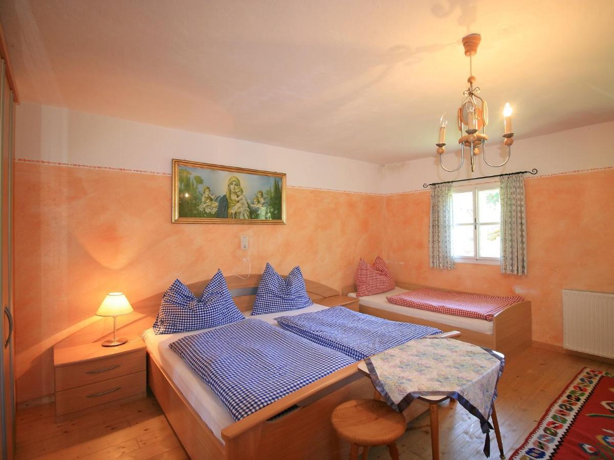 Oberhaslach By Interhome Holiday home *