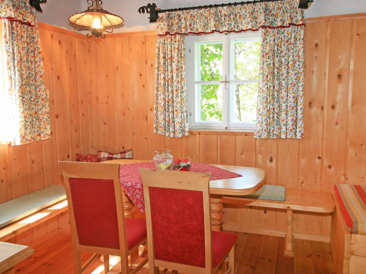 Oberhaslach By Interhome Holiday home *