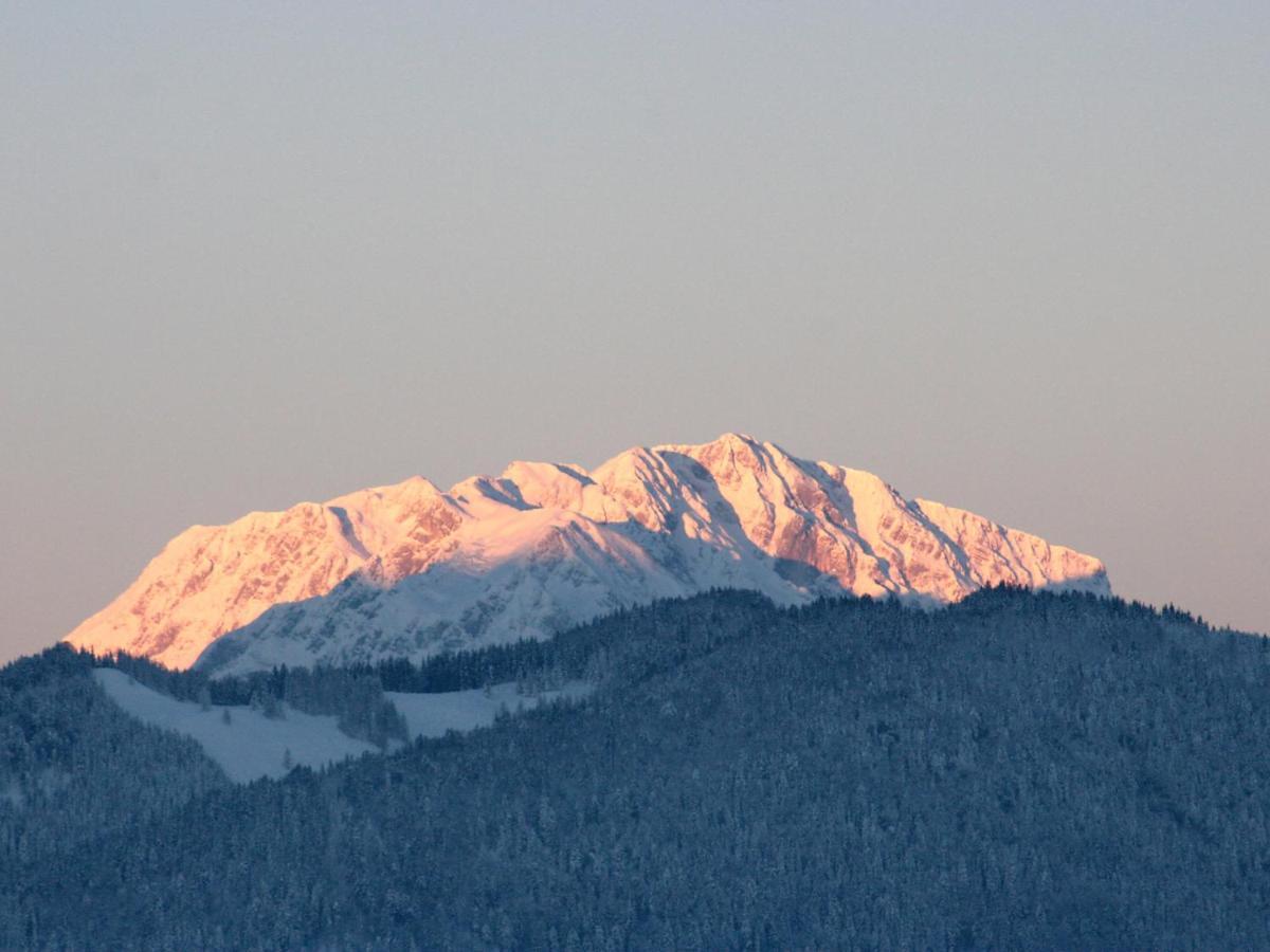 Oberhaslach By Interhome Holiday home *